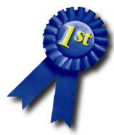 award image