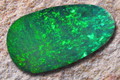Image of item D6 of doublet opals from online shop