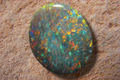 Opal Shop Item