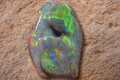 Image of item G25 of solid opals from online shop